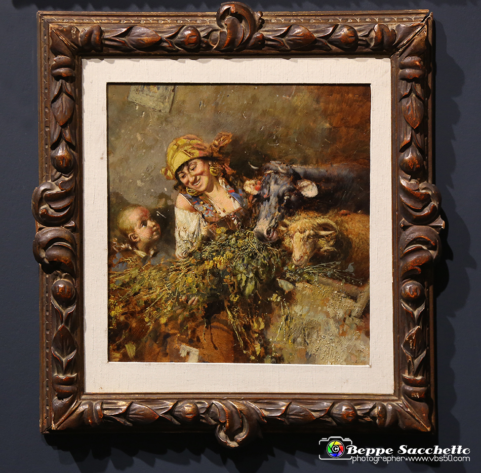 VBS_3737 - APART - Art & Antiques Fair.jpg
